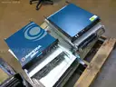 POWER ON SERVERS - 8 UNITS