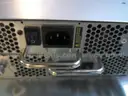 POWER ON SERVERS - 8 UNITS