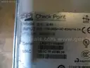 POWER ON SERVERS - 8 UNITS