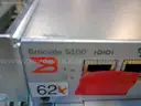POWER ON SERVERS - 8 UNITS