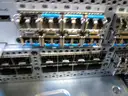 POWER ON SERVERS - 8 UNITS