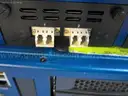 POWER ON SERVERS - 8 UNITS