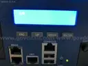 POWER ON SERVERS - 8 UNITS