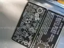 POWER ON SERVERS - 8 UNITS