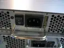 POWER ON SERVERS - 8 UNITS