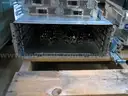 POWER ON SERVERS - 8 UNITS