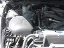 2016 RAM 3500