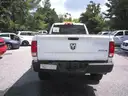 2016 RAM 3500