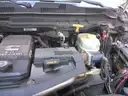 2016 RAM 3500
