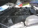 2016 RAM 3500