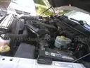 2016 RAM 3500