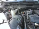 2016 RAM 3500