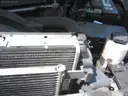 2016 RAM 3500