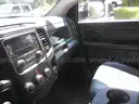 2016 RAM 3500
