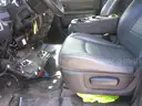 2016 RAM 3500