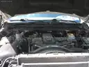 2016 RAM 3500