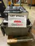 HP TONER CARTRIDGES- 18 UNITS