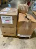 Children&#x27;s Books  1-  SKID