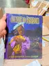 Children&#x27;s Books  1-  SKID