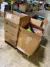 Children&#x27;s Books  1-  SKID