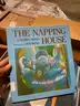 Children&#x27;s Books  1-  SKID
