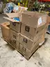 Children&#x27;s Books  1-  SKID