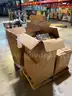 Children&#x27;s Books  1-  SKID