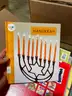 Children&#x27;s Books  1-  SKID