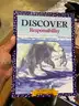 Children&#x27;s Books  1-  SKID