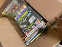Children&#x27;s Books  1-  SKID
