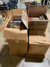 Children&#x27;s Books  1-  SKID