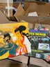 Children&#x27;s Books  1-  SKID