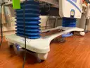 Stryker 3005S3 PX4 Med-Surg Hospital Bed
