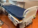 Stryker 3005S3 Med-Surg Hospital Bed