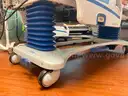 Stryker 3005S3 Med-Surg Hospital Bed