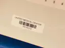 Stryker 3005S3 Med-Surg Hospital Bed