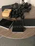 Microsoft Surface GOs w/ Chargers, Keyboards, Cases, and Pens - 15 Units ea.