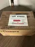 Microsoft Surface GOs w/ Chargers, Keyboards, Cases, and Pens - 15 Units ea.