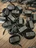 Microsoft Surface GOs w/ Chargers, Keyboards, Cases, and Pens - 15 Units ea.