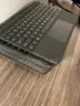 Microsoft Surface GOs w/ Chargers, Keyboards, Cases, and Pens - 15 Units ea.