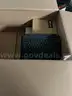 Microsoft Surface GOs w/ Chargers, Keyboards, Cases, and Pens - 15 Units ea.