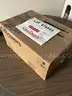Microsoft Surface GOs w/ Chargers, Keyboards, Cases, and Pens - 15 Units ea.