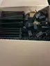 Microsoft Surface GOs w/ Chargers, Keyboards, Cases, and Pens - 15 Units ea.