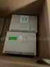 Microsoft Surface GOs w/ Chargers, Keyboards, Cases, and Pens - 15 Units ea.