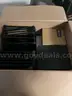 Microsoft Surface GOs w/ Chargers, Keyboards, Cases, and Pens - 15 Units ea.