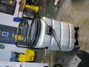 IPC Eagle WET VACUUM - 1 UNIT