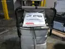 IPC Eagle WET VACUUM - 1 UNIT