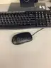 Lot of 5 computer sets:  computer/monitor/keyboard/mouse