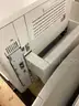 Lot of 5:  working HP LaserJet Enterprise M604 Laser Printers