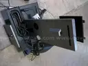 Electronic Recycle &#x2013; 1 FULL BIN
